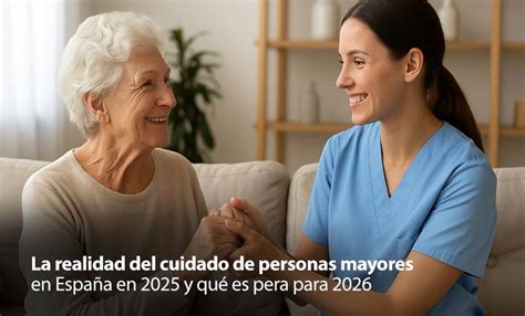 gráfico de los costos promedio del cuidado de personas mayores en casa vs. residencia