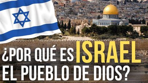 ilustración del pueblo de Israel lavando sus vestiduras en preparación para un evento sagrado