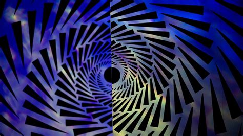 Esquema que representa las diferentes dimensiones de la participación social y su impacto político.