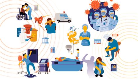 Tabla comparativa de los principios de seguridad social de la OIT y su aplicación en el caso chileno.