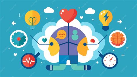 Esquema de los beneficios físicos, cognitivos y emocionales de las manualidades para personas mayores