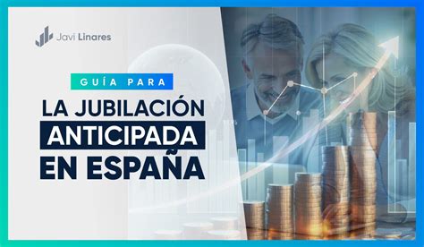 Pareja joven celebrando la jubilación anticipada con un mapa del mundo