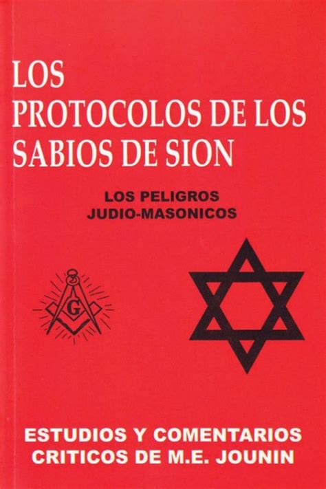 Portada de una edición histórica de 