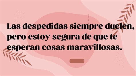 Tarjetas de despedida de trabajo con mensajes personalizados y diversos estilos