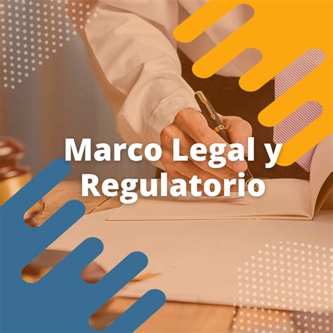 Infografía detallando el marco legal y reglamentario de la Ley SEP en Chile.