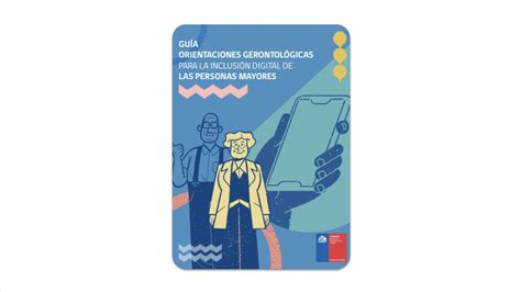 Infografía: Beneficios de la Guía SelloMayor para personas mayores y organizaciones