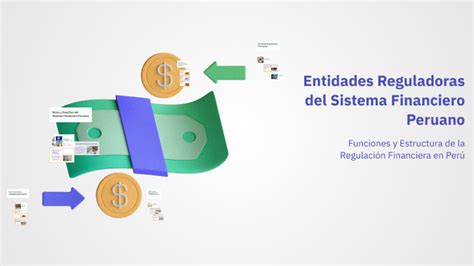 Esquema de las entidades reguladoras del sistema de pensiones