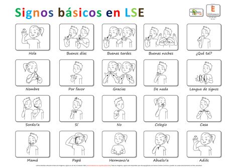 Persona utilizando lenguaje de signos con apoyo de una app