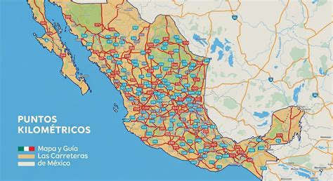 mapa de puntos de acreditación de un evento Comic-Con en una ciudad