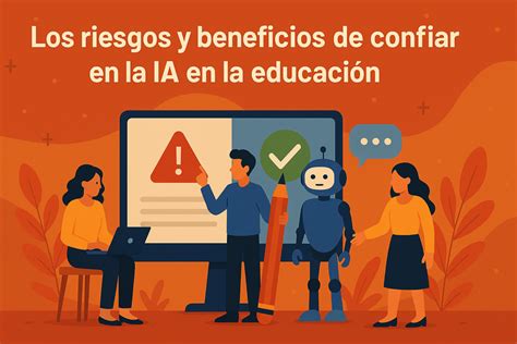 Esquema médico sobre los riesgos y beneficios de la fertilización in vitro.