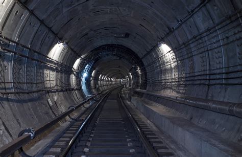 Foto histórica o ilustración del Ferrocarril Subterráneo o de la lucha contra la esclavitud.