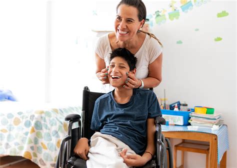 Esquema comparativo entre discapacidad, incapacidad y dependencia