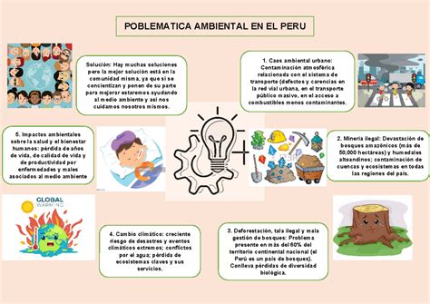 infografía sobre los problemas estructurales del sistema Sename y el impacto en la niñez