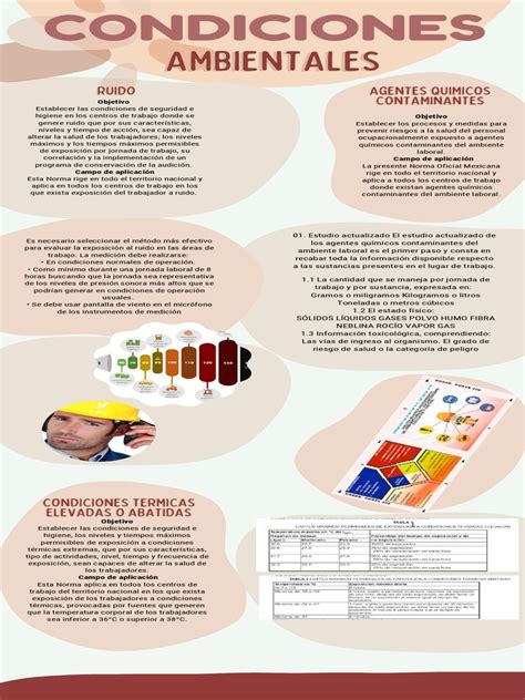 Infografía comparativa entre las condiciones del CREAD y el ambiente de una Residencia Familiar de Mejor Niñez.
