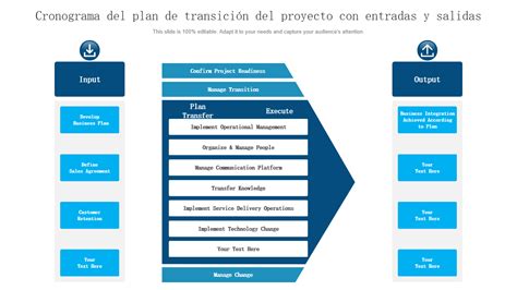 Esquema de la transición del Sename a los nuevos servicios