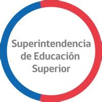 Esquema de las superintendencias de educación y salud en Chile