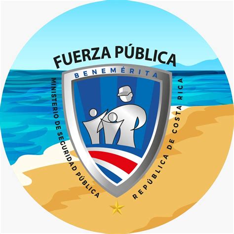 Esquema de transición profesional desde la fuerza pública al sector de seguridad privada para jubilados.