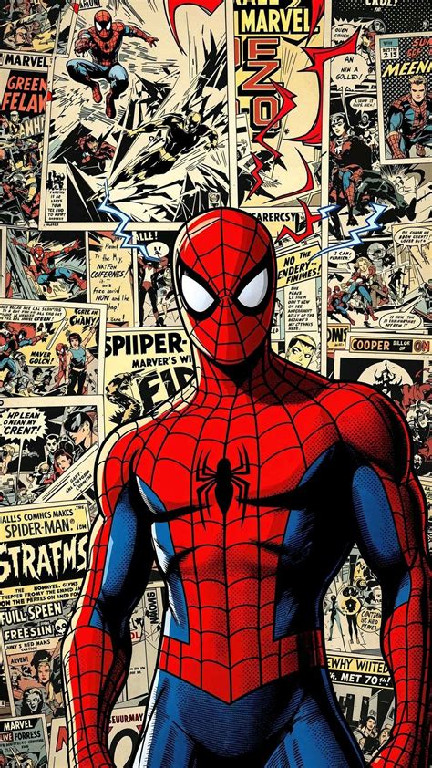 Ilustración artística de Júbilo de los cómics de Marvel