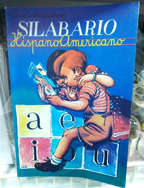Portada original o ilustración del 