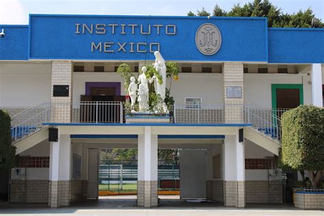 Fachada de una escuela de la Sociedad de Instrucción Primaria (SIP) o del Colegio Los Nogales