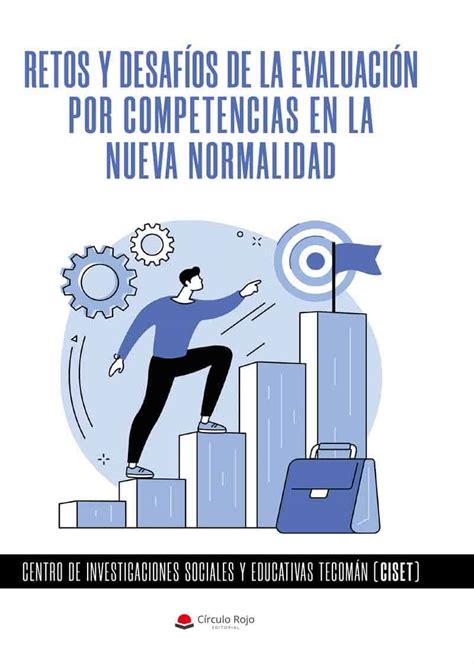 Gráfico: Desafíos en la evaluación de competencias parentales