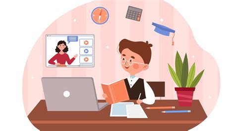 Esquema de metodología de clase invertida aplicada a entornos virtuales de aprendizaje inclusivo