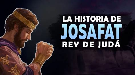Ilustración de la batalla de Josafat con el coro al frente