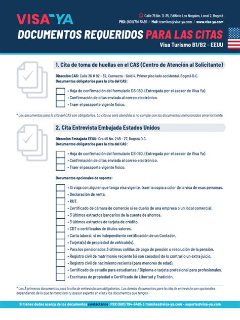 Infografía mostrando la lista de documentos clave requeridos para la visa de jubilado en Panamá.
