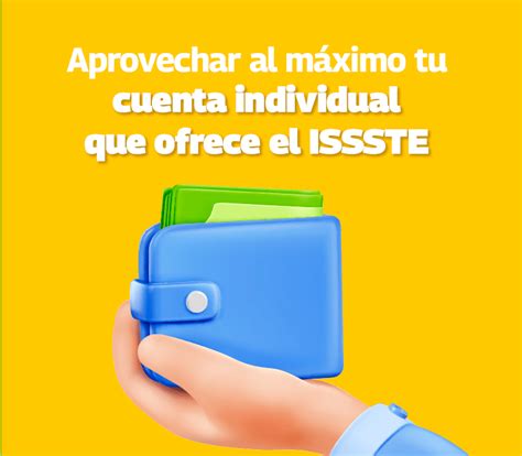 Infografía que explica el funcionamiento de la Cuenta Individual de Cesantía y el Fondo de Cesantía Solidario