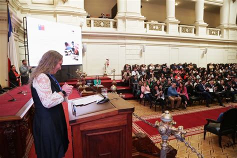 Esquema organizativo del Servicio Nacional de Menores (Sename) en sus inicios, mostrando la relación con el Estado y los organismos colaboradores privados.