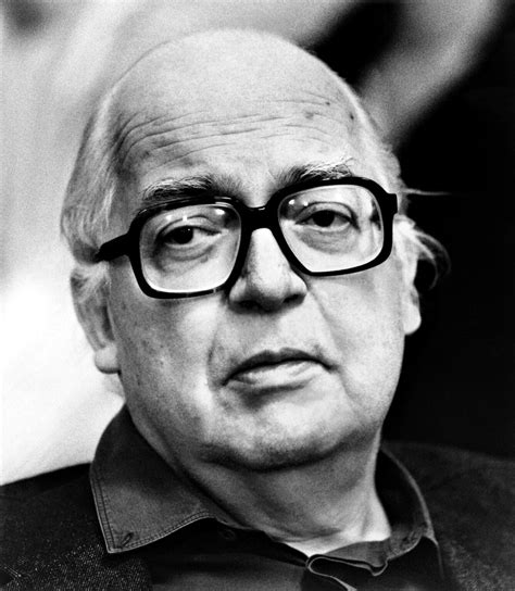 Foto de Friedrich Dürrenmatt
