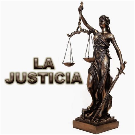 Infografía sobre la influencia del dinero en la justicia y la moral