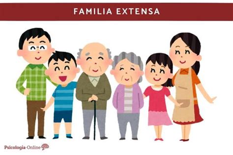 Foto de familia feliz adoptiva, mostrando diversidad en edades o etnias si es posible