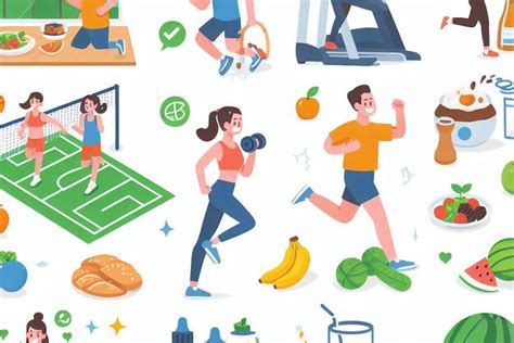 Gráfico de barras: Factores que más influyen en la calidad de vida de los jubilados