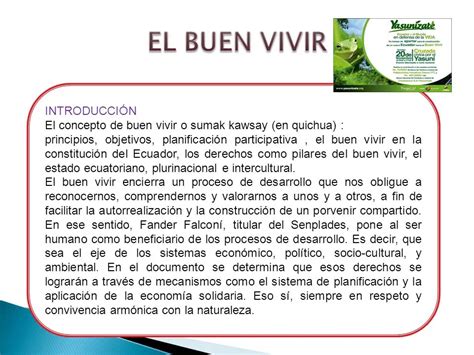 Infografía que ilustra el concepto de 'Küme Mongen' (buen vivir) como eje central del bienestar en la cultura mapuche.