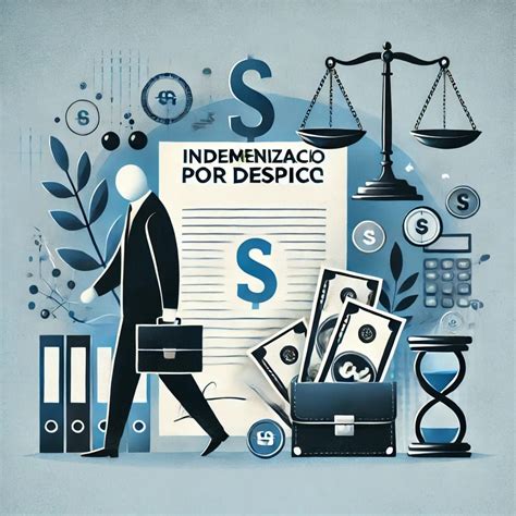 Infografía o esquema sobre las indemnizaciones pagadas en el CREAD Playa Ancha