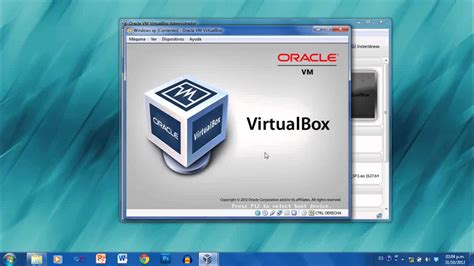 Esquema que ilustra el experimento: una máquina virtual con Windows XP sin firewall ni antivirus conectada a una IP pública, resultando en una infección rápida por escaneos automatizados.