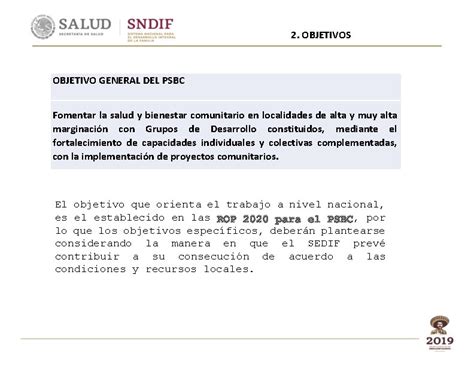 Infografía del Programa Servicio en Beneficio a la Comunidad (PSBC) del SENAME: objetivos, población objetivo y marco legal