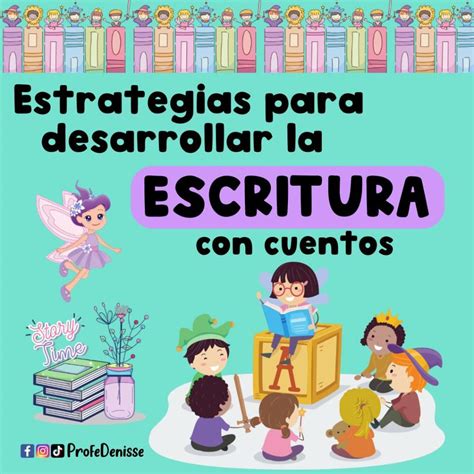 Infografía: Estrategias de la JUNJI para fortalecer la asistencia infantil