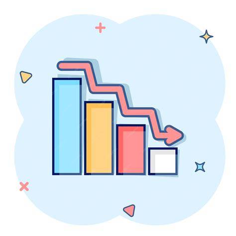 Gráfico sobre la disminución de la reincidencia adolescente