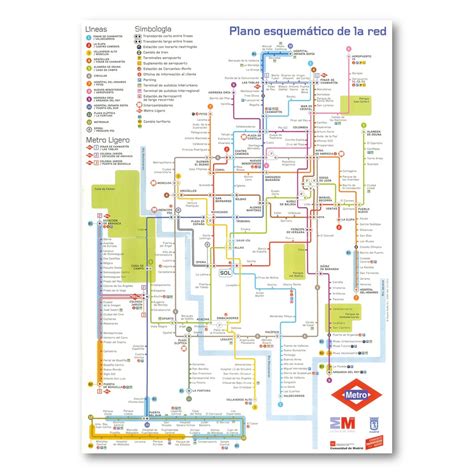 Plano esquemático o infografía de la distribución de la residencia antes y después de la remodelación