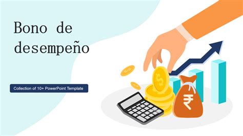 Esquema de flujo sobre los requisitos para acceder a bonificaciones variables: calificación individual vs. metas colectivas.