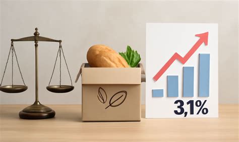 Esquema conceptual que vincula la pensión de alimentos con el desarrollo integral del niño (alimentación, salud, educación y vivienda).