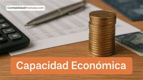 Gráfico comparativo que ilustra cómo la capacidad económica del alimentante y las necesidades del alimentario determinan el monto final de la pensión.