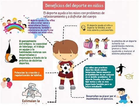 Infografía sobre los beneficios del sexo en la edad adulta