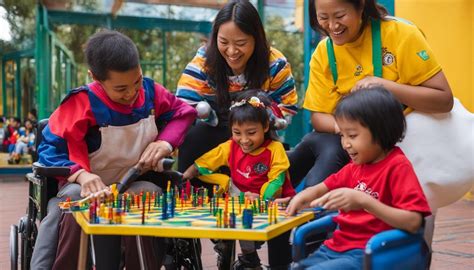 Esquema de las interacciones entre fundaciones, niños y el sistema de protección