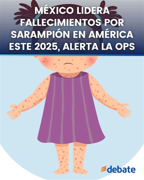 Infografía que detalla las estadísticas de fallecimientos en la red Sename desglosadas por edad, sexo y tipo de programa (protección vs. justicia juvenil).
