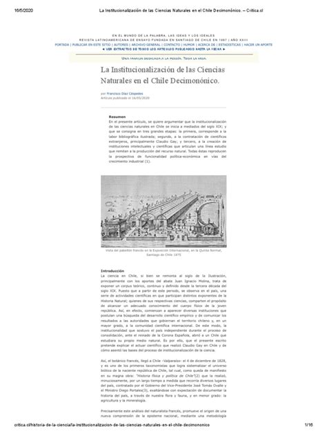 Gráfico histórico que muestra la evolución de la institucionalización de menores en Chile desde 1979 hasta la actualidad.