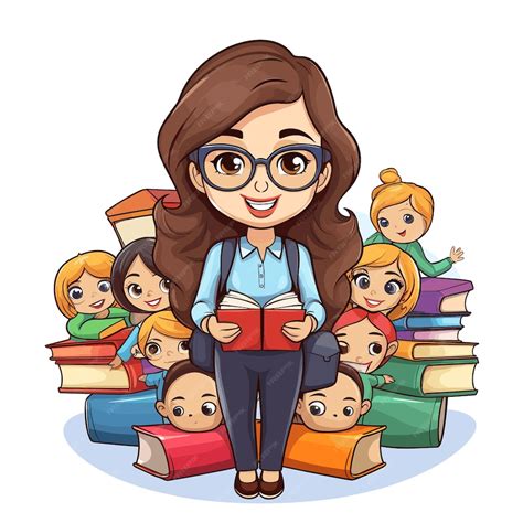 Foto de una maestra jubilándose rodeada de estudiantes y colegas