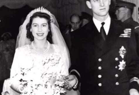 fotografía de Gloria Gracia y su esposo Felipe Ugarte